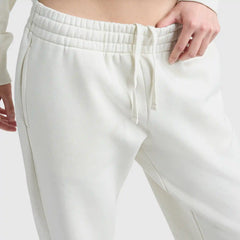 Powerblend Oversized Sweatpants, C Logo