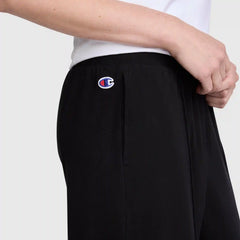 Open Bottom Pant