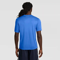 Sport T-Shirt, Reflective C Logo
