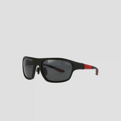 Men's Polarized Comfort Fit - Large