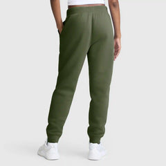 Powerblend Joggers, Classic Script Logo