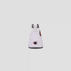 Kids' Rally Pro