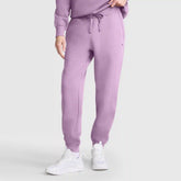 Powerblend Joggers, C Logo