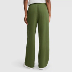 Open Bottom Pant