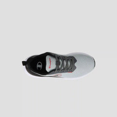 Men's Ch Zk 1 Highrise