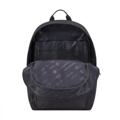 Level Backpack