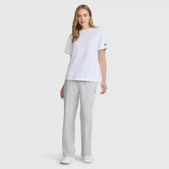 Lightweight Lounge Pants, C Logo