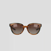Women's Polarized Retainer Round