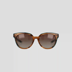 Women's Polarized Retainer Round