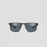Men's Polarized Retainer Stainless ST-Shirtl Square