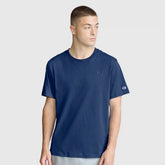 Classic T-Shirt, C Logo