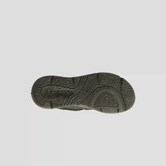 Men's Hyper C Pilot