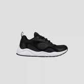 Men's 9318 Vale