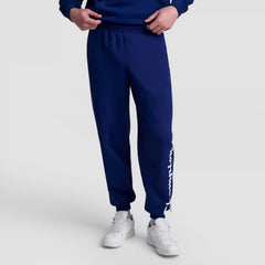 Powerblend Joggers, Script Logo