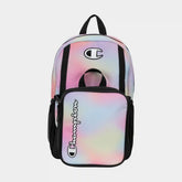 Kids' Mode Lunch Kit & Backpack Combo