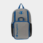 Kids' Mode Lunch Kit & Backpack Combo