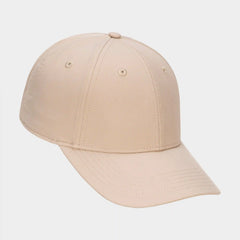 Ponytail Baseball Cap