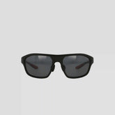 Men's Polarized Comfort Fit - Large