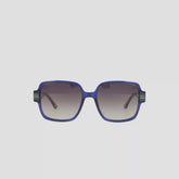 Women's Polarized Glam Square