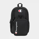 Kids' Mode Lunch Kit & Backpack Combo