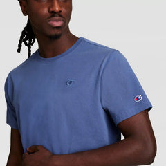 Classic T-Shirt, C Logo
