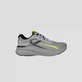 Men's Acceleron