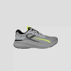 Men's Acceleron