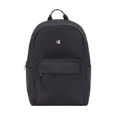 Level Backpack
