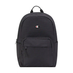 Level Backpack