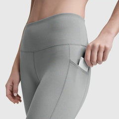 Leggings, C Logo