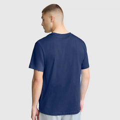Classic T-Shirt, C Logo