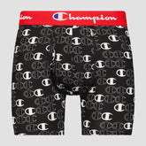 3Pk Performance Boxer Brief