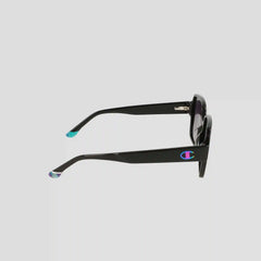 Women's Polarized Glam Square