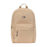 Level Backpack