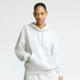 Tonal Script Freshman Powerblend Hoodie