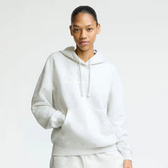 Tonal Script Freshman Powerblend Hoodie