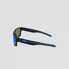 Men's Polarized Retainer Rectangle