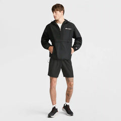 7" Woven Sport Shorts