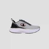 Men's Ch Zk 1 Highrise