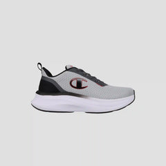Men's Ch Zk 1 Highrise