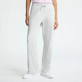 Lightweight Lounge Pants, C Logo