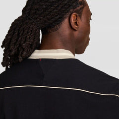 Gridiron Football Jersey, Script Logo