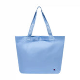 Miller Coated Shopper Tote
