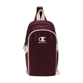 Oracle Sling Pack