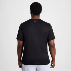 Sport T-Shirt, Reflective C Logo - Big & Tall