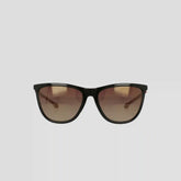 Women's Polarized Retainer Rectangle