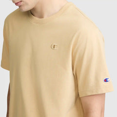Classic T-Shirt, C Logo
