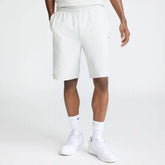 9" Lightweight Lounge Shorts, C Patch Logo