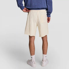 9" Modern Retro Washed Shorts, C Logo
