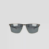 Men's Polarized Retainer Stainless ST-Shirtl Square